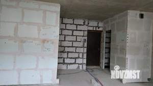 1-к квартира, вторичка, 33м2, 2/5 этаж