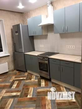 Фото квартиры на продажу (3)