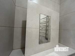3-к квартира, вторичка, 89м2, 24/24 этаж