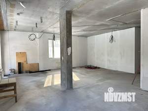 Фото квартиры на продажу (4)