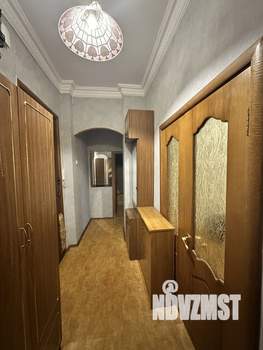 2-к квартира, вторичка, 61м2, 5/5 этаж