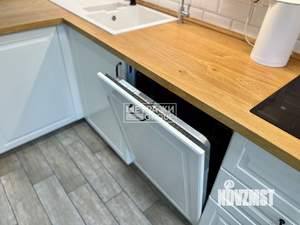 2-к квартира, вторичка, 78м2, 16/17 этаж