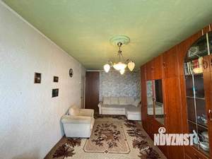 Фото квартиры на продажу (4)