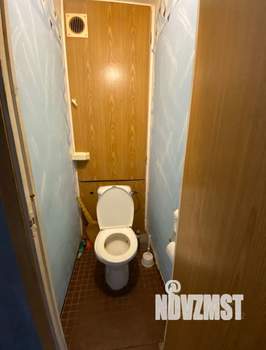 1-к квартира, вторичка, 45м2, 13/14 этаж