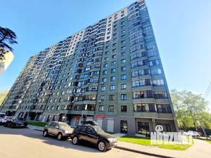 Фото квартиры на продажу (2)