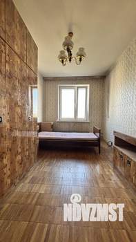 3-к квартира, вторичка, 60м2, 9/9 этаж