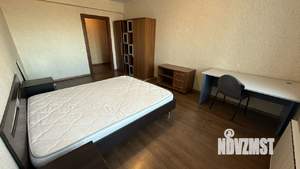 2-к квартира, вторичка, 60м2, 20/28 этаж