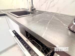 1-к квартира, вторичка, 41м2, 16/17 этаж