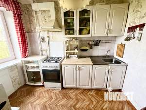 1-к квартира, вторичка, 33м2, 8/9 этаж
