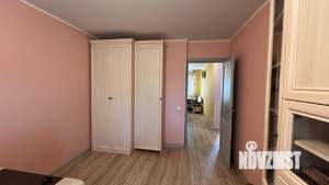2-к квартира, вторичка, 48м2, 2/5 этаж