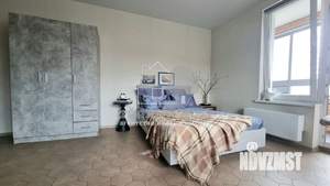 Студия квартира, вторичка, 31м2, 5/17 этаж