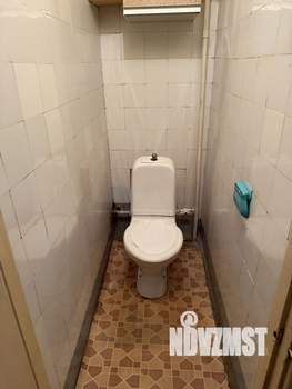 2-к квартира, вторичка, 47м2, 3/5 этаж