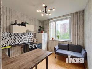 Фото квартиры на продажу (2)