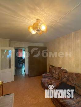 Фото квартиры на продажу (2)