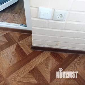 1-к квартира, вторичка, 39м2, 10/14 этаж