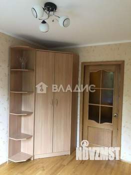 2-к квартира, вторичка, 44м2, 4/9 этаж