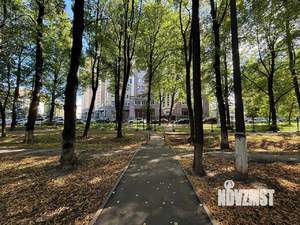 3-к квартира, вторичка, 110м2, 4/10 этаж