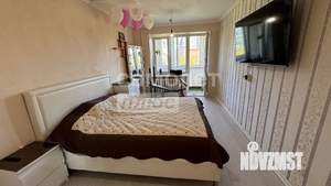 1-к квартира, вторичка, 31м2, 6/9 этаж