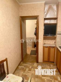 3-к квартира, вторичка, 62м2, 2/9 этаж