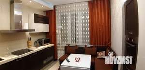 2-к квартира, вторичка, 61м2, 10/15 этаж