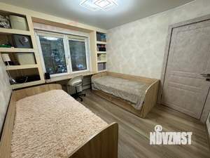 Фото квартиры на продажу (5)