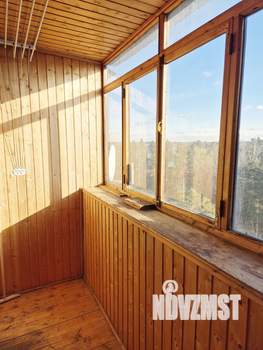 3-к квартира, вторичка, 75м2, 8/14 этаж