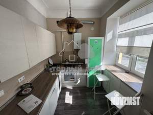 2-к квартира, вторичка, 48м2, 2/5 этаж