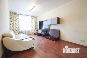 3-к квартира, вторичка, 61м2, 7/9 этаж