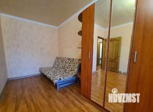 Фото квартиры на продажу (4)