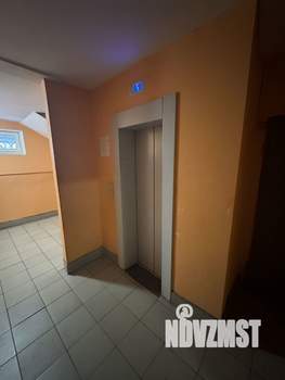 3-к квартира, вторичка, 69м2, 7/9 этаж