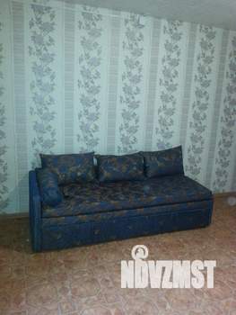 1-к квартира, вторичка, 28м2, 1/9 этаж