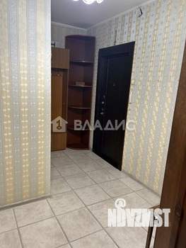 Фото квартиры на продажу (2)