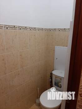 2-к квартира, вторичка, 45м2, 4/5 этаж