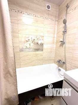 2-к квартира, вторичка, 65м2, 3/26 этаж