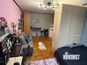Фото квартиры на продажу (7)