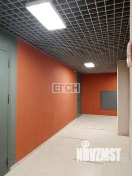 1-к квартира, вторичка, 26м2, 2/4 этаж