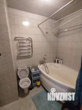 3-к квартира, вторичка, 77м2, 14/17 этаж