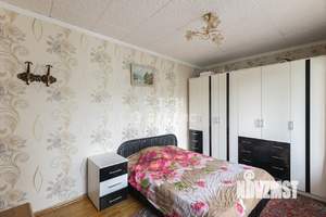 2-к квартира, вторичка, 56м2, 5/9 этаж