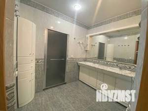 Студия квартира, вторичка, 310м2, 4/6 этаж