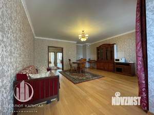 Фото квартиры на продажу (2)