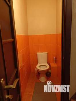 2-к квартира, вторичка, 52м2, 1/5 этаж