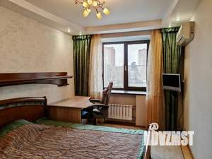 2-к квартира, вторичка, 69м2, 5/16 этаж