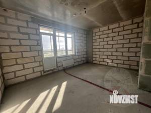 Фото квартиры на продажу (4)