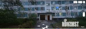 Студия квартира, вторичка, 59м2, 1/9 этаж