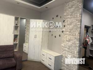 2-к квартира, вторичка, 76м2, 3/5 этаж