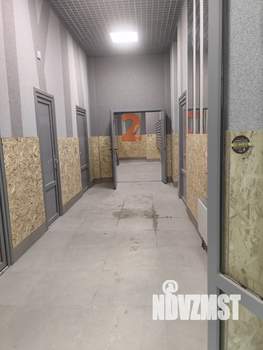 Студия квартира, вторичка, 34м2, 3/17 этаж