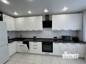 2-к квартира, вторичка, 62м2, 3/17 этаж