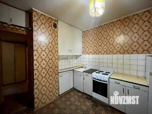 2-к квартира, вторичка, 53м2, 7/9 этаж