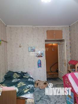 Фото квартиры на продажу (4)