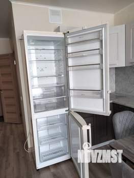 Студия квартира, вторичка, 26м2, 6/17 этаж